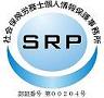 SRP
